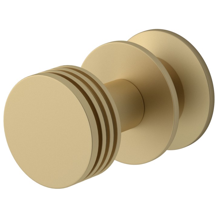 Крючок Сунержа для полотенцесушителей, 022-2010-0003