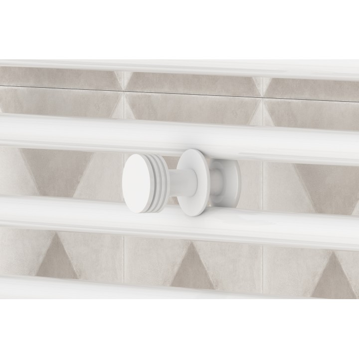 Крючок для полотенцесушителей Сунержа Каньон, 12-2010-0003