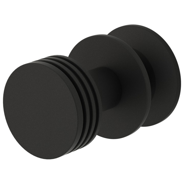 Крючок Сунержа Каньон титан муар, 15-2010-0003