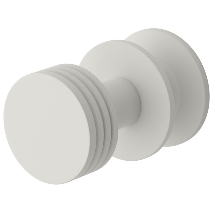 Крючок Сунержа Каньон для полотенцесушителей, 30-2010-0003