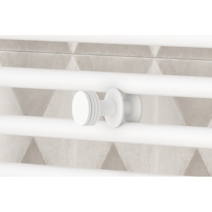 Крючок Сунержа Каньон для полотенцесушителей, 30-2010-0003