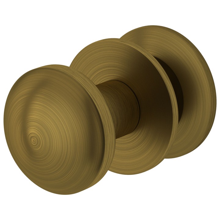 Крючок для полотенцесушителей Сунержа Сфера, 05-2010-0001