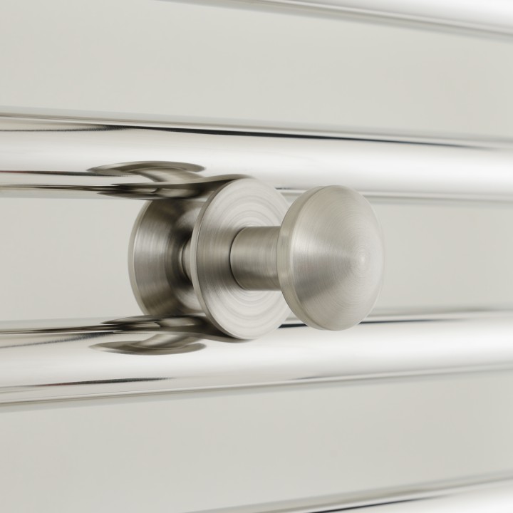 Крючок Сунержа Сфера для полотенцесушителей, 071-2010-0001