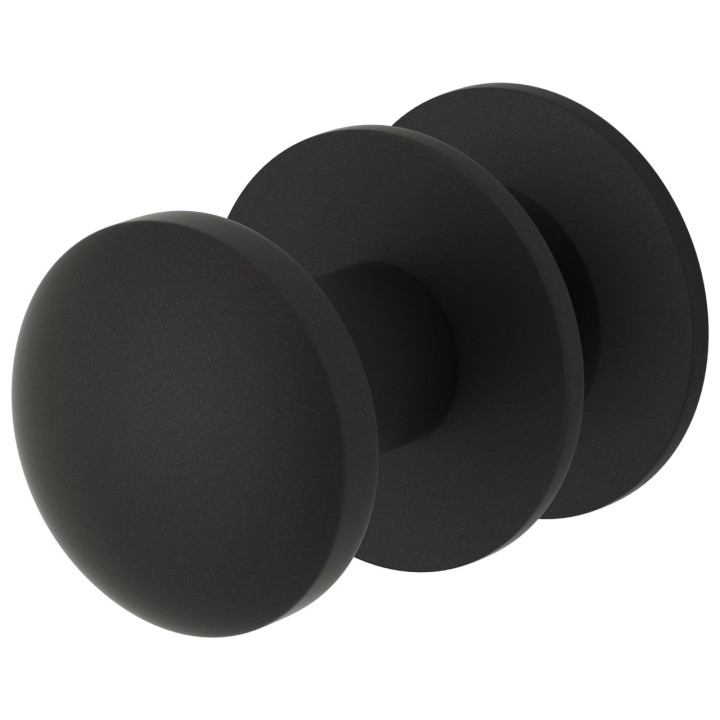 Крючок Сунержа Сфера, 15-2010-0001