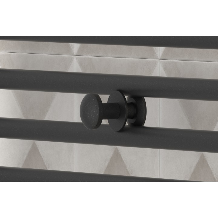 Крючок Сунержа Сфера, 15-2010-0001