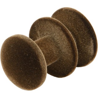 Сунержа Сфера Крючок на полотенцесушитель флок бронза