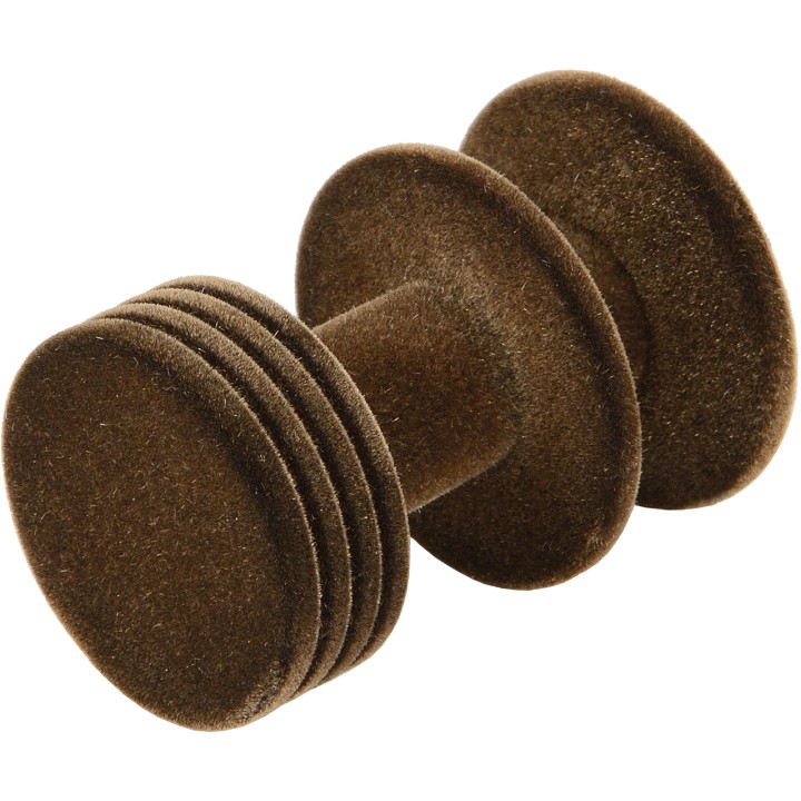 Крючок Сунержа Каньон для полотенцесушителей, 50-2010-0003