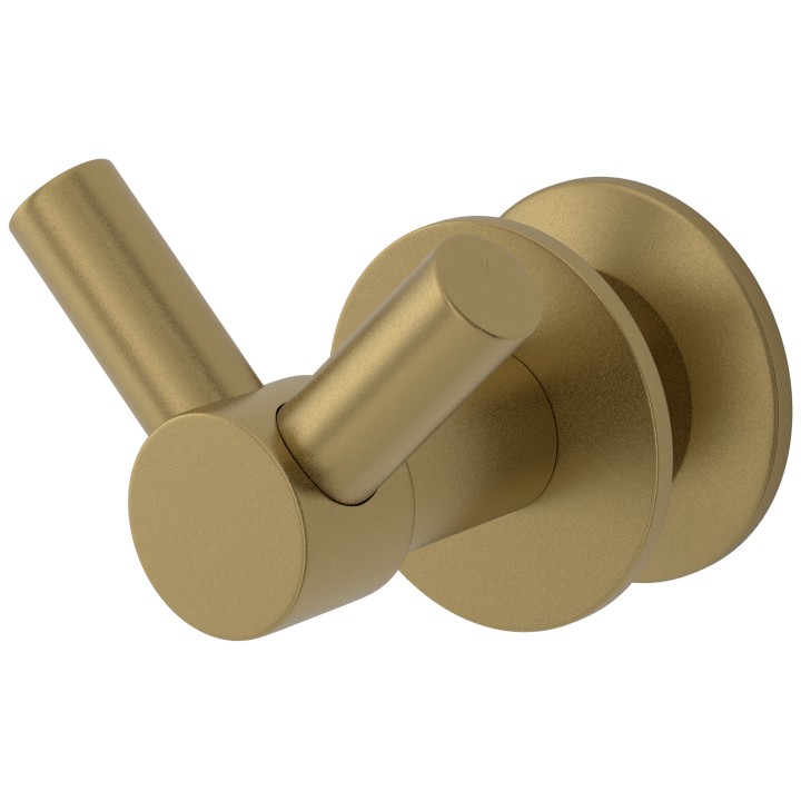 Крючок Сунержа для полотенцесушителей, 32-2010-0002