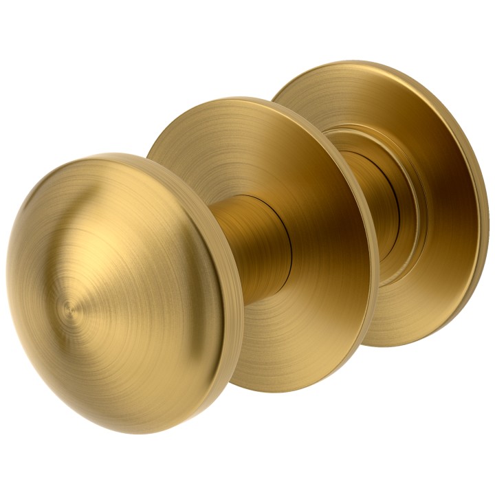 Крючок для полотенцесушителей Сунержа, 051-2010-0007