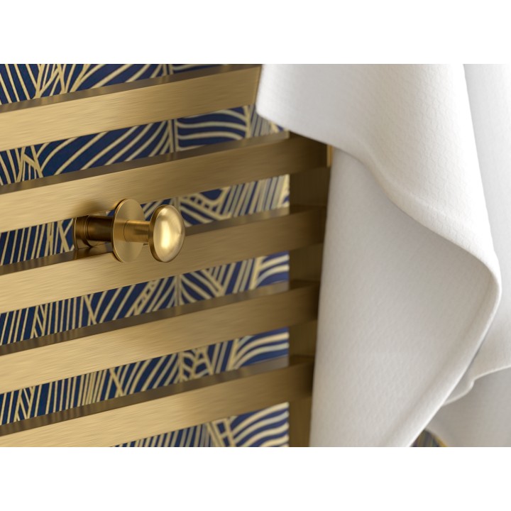 Крючок для полотенцесушителей Сунержа, 051-2010-0007