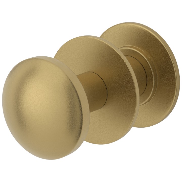 Крючок для полотенцесушителей Сунержа, 32-2010-0007