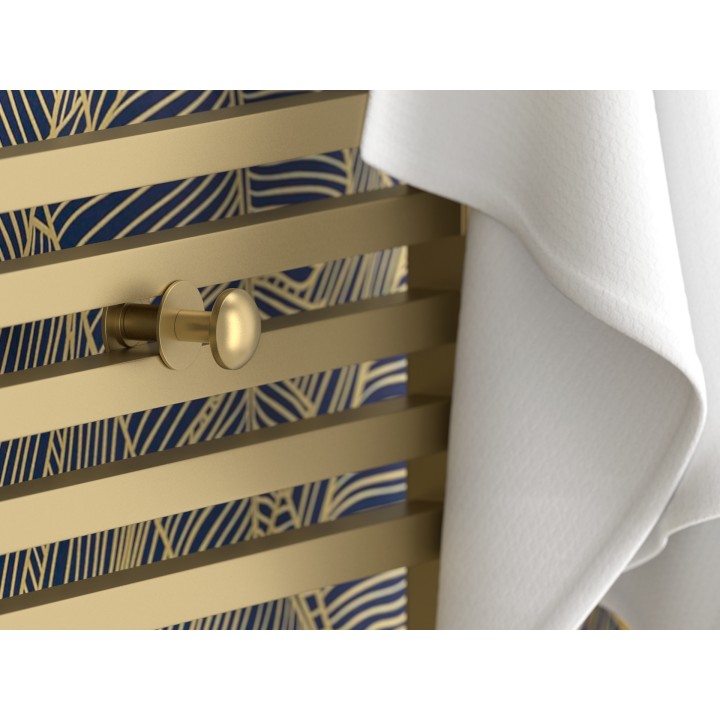 Крючок для полотенцесушителей Сунержа, 32-2010-0007