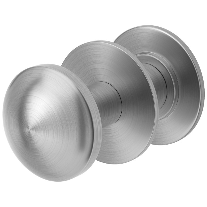 Крючок Сунержа Линза для полотенцесушителей, 071-2010-0007