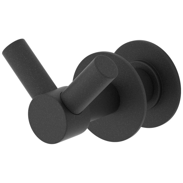 Крюк Сунержа Виват - элегантный стиль, 15-2010-0005