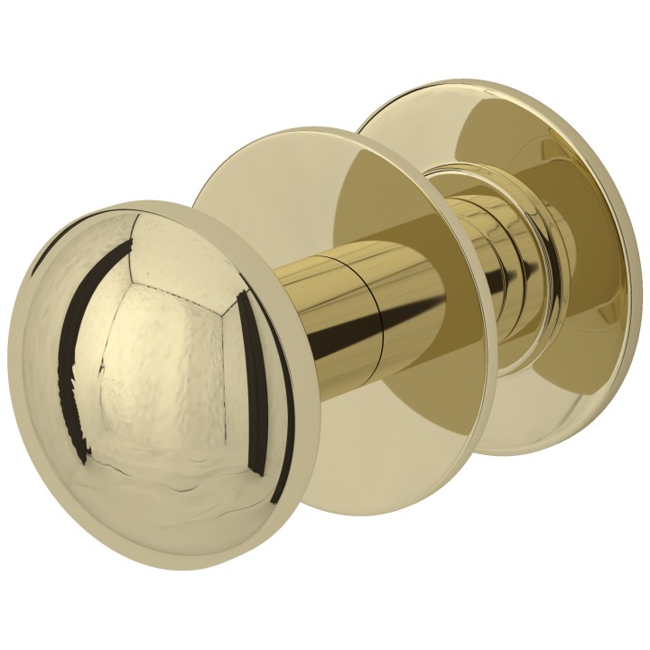 Крючок Сунержа Линза для полотенцесушителей, 020-2010-0007