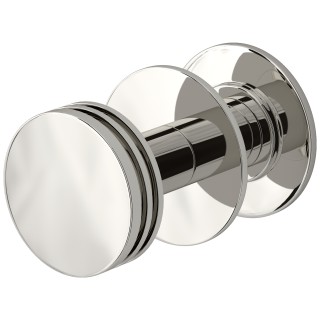 Сунержа Диско Крючок на полотенцесушитель нержавеющая сталь