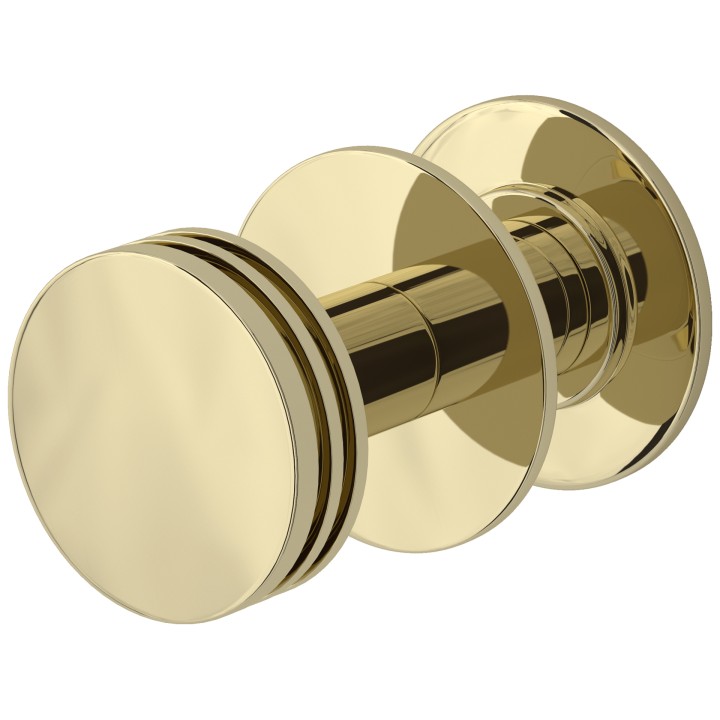 Крючок Сунержа Диско для полотенцесушителей, 020-2010-0006