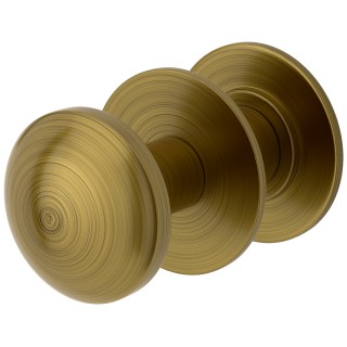 Сунержа Линза Крючок на полотенцесушитель состаренная бронза