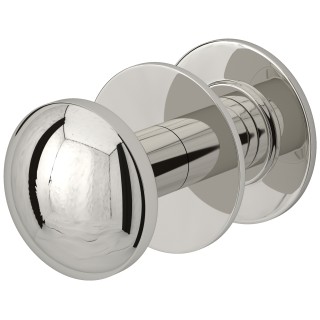 Сунержа Линза Крючок на полотенцесушитель нержавеющая сталь