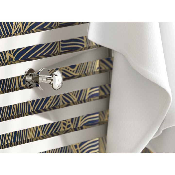 Крюк Сунержа Линза - стиль и качество, 00-2010-0007