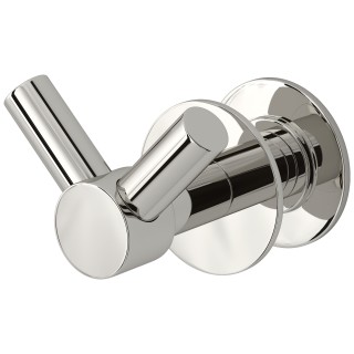 Сунержа Виват Крючок на полотенцесушитель нержавеющая сталь