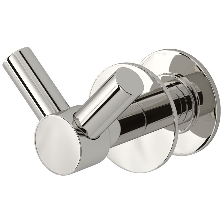 Крючок Сунержа Виват для полотенцесушителей, 00-2010-0005