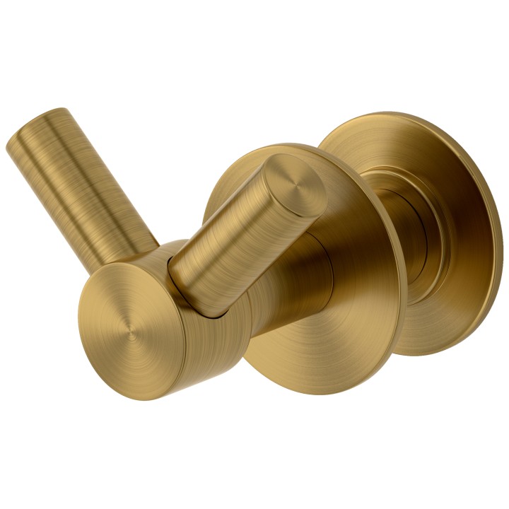 Крючок Сунержа Виват для полотенцесушителей, 051-2010-0005