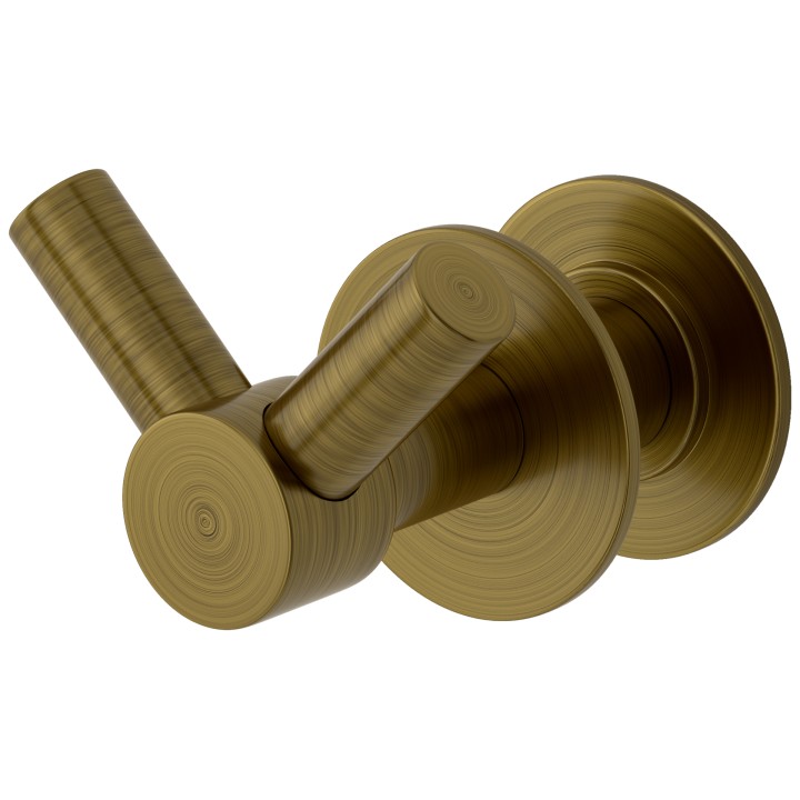 Сунержа Виват Крючок для полотенцесушителей, 05-2010-0005