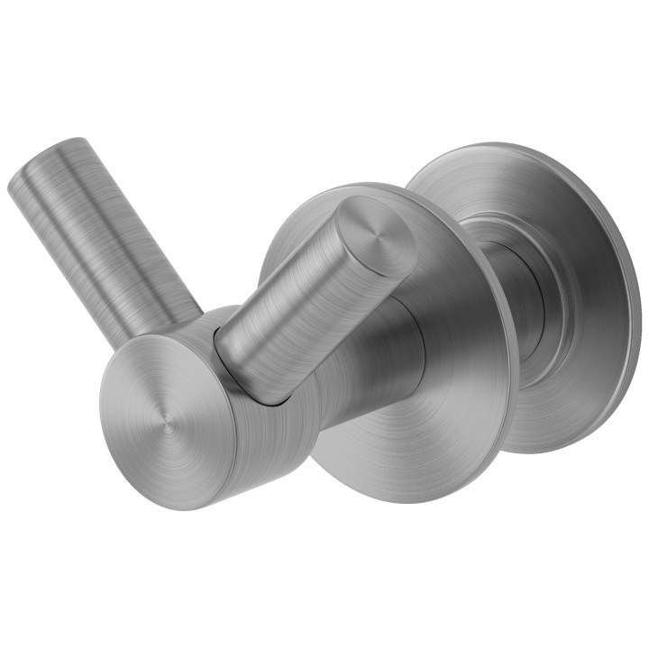 Крючок Сунержа Виват сатин, 071-2010-0005