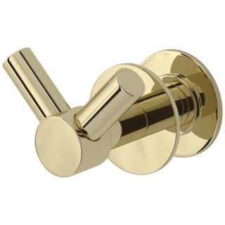 Сунержа Виват Крючок на полотенцесушитель шампань