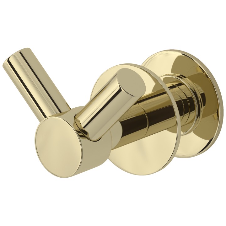 Крючок Сунержа Виват - Стиль и Функциональность, 020-2010-0005