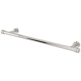 Полка Сунержа 47 см для полотенцесушителей, 00-2012-0470