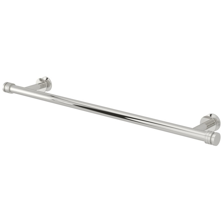 Полка Сунержа 47 см для полотенцесушителей, 00-2012-0470