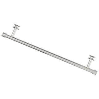 Полка Сунержа 47 см для полотенцесушителя, 04-2012-0470