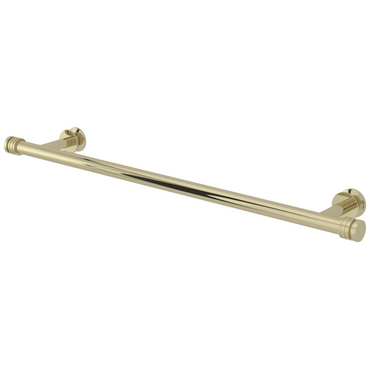 Полка Сунержа 47 см для полотенцесушителя, 020-2012-0470