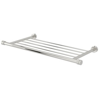 Полка Сунержа для полотенцесушителей 47 см, 00-2012-4470