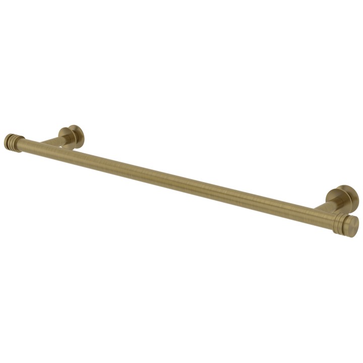 Полка Сунержа для полотенцесушителя 47 см, 051-2012-0470