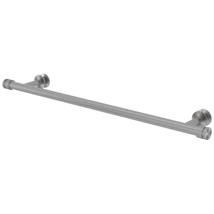 Полка Сунержа 47 см | Интернет-магазин сантехники, 071-2012-0470