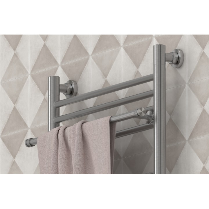 Полка Сунержа 47 см | Интернет-магазин сантехники, 071-2012-0470