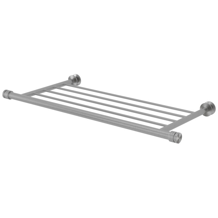 Полка Сунержа 47 см сатин, 071-2012-4470