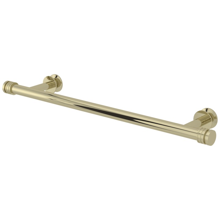 Полка Сунержа 37 см шампань, 020-2012-0370