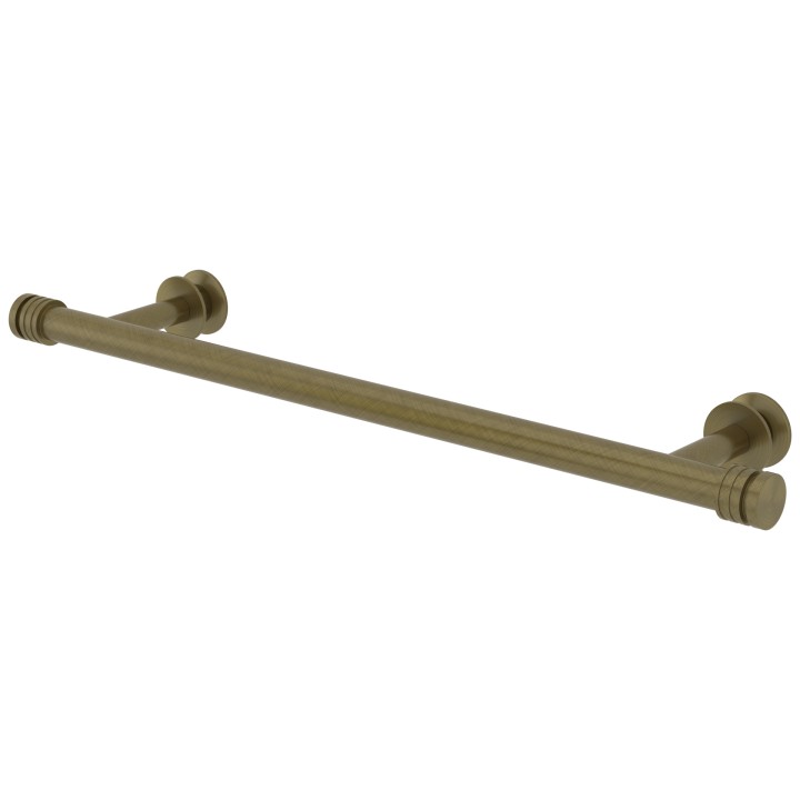 Полка Сунержа 37 см для полотенцесушителей, 05-2012-0370