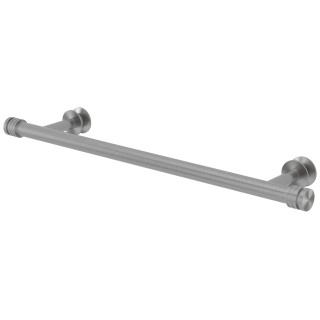 Сунержа Полка на полотенцесушитель 37 см сатин