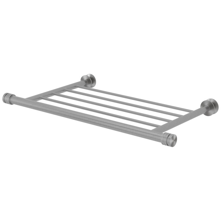 Полка Сунержа 37 см сатин, 071-2012-4370