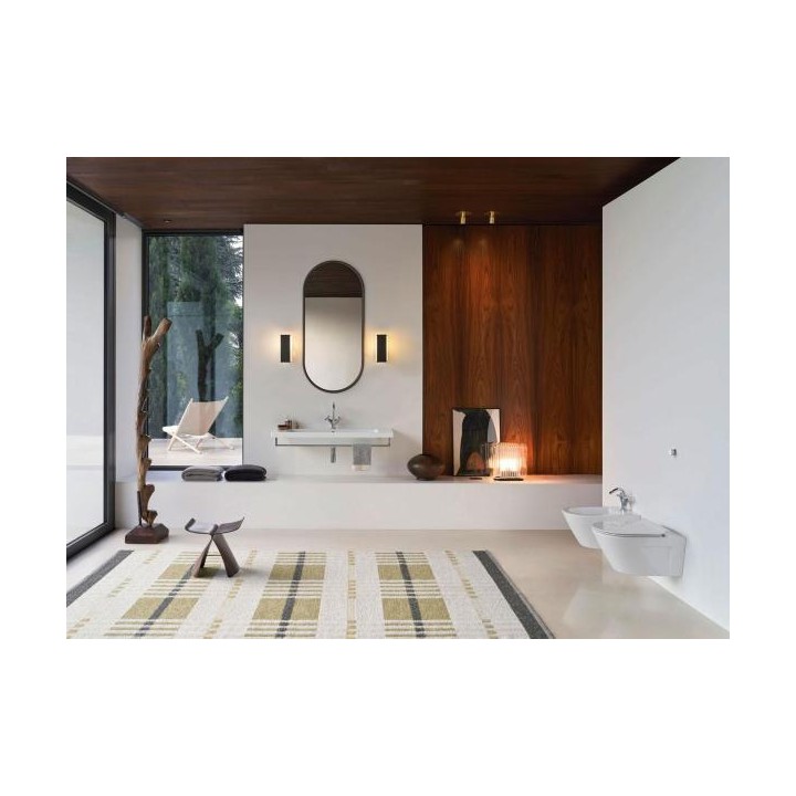 GSI Norm Унитаз Bianco Lucido, 861511