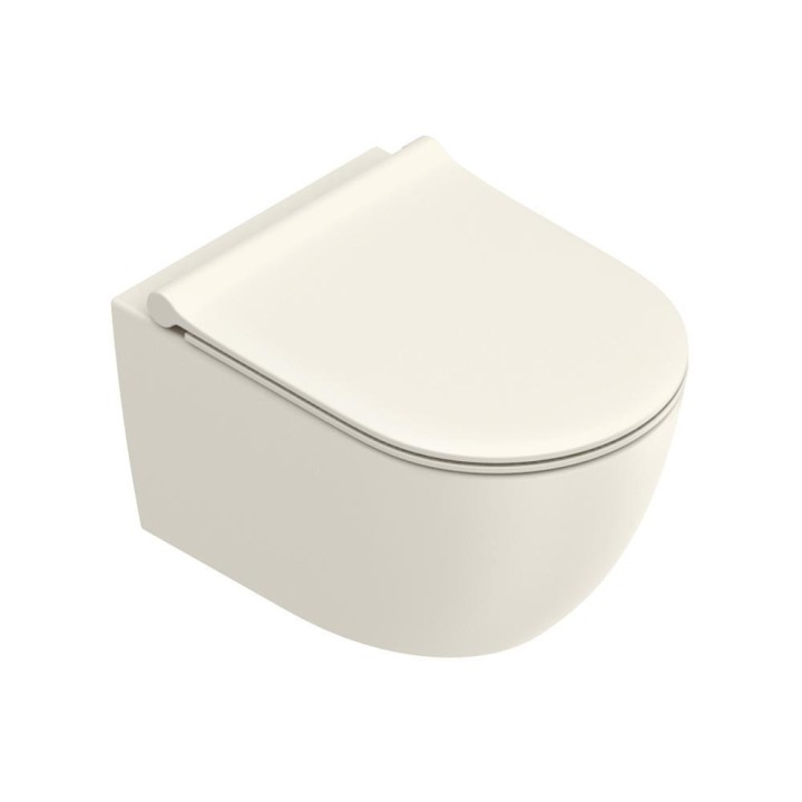 Унитаз Catalano Sfera 35x50 см, 0511500030