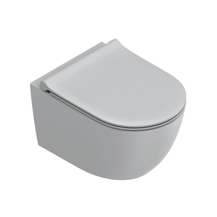 Унитаз Catalano Sfera 35x50 см, 0511500023