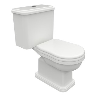 Унитаз Flaminia Efi Latte — Купить в интернет-магазине, 6001LAT