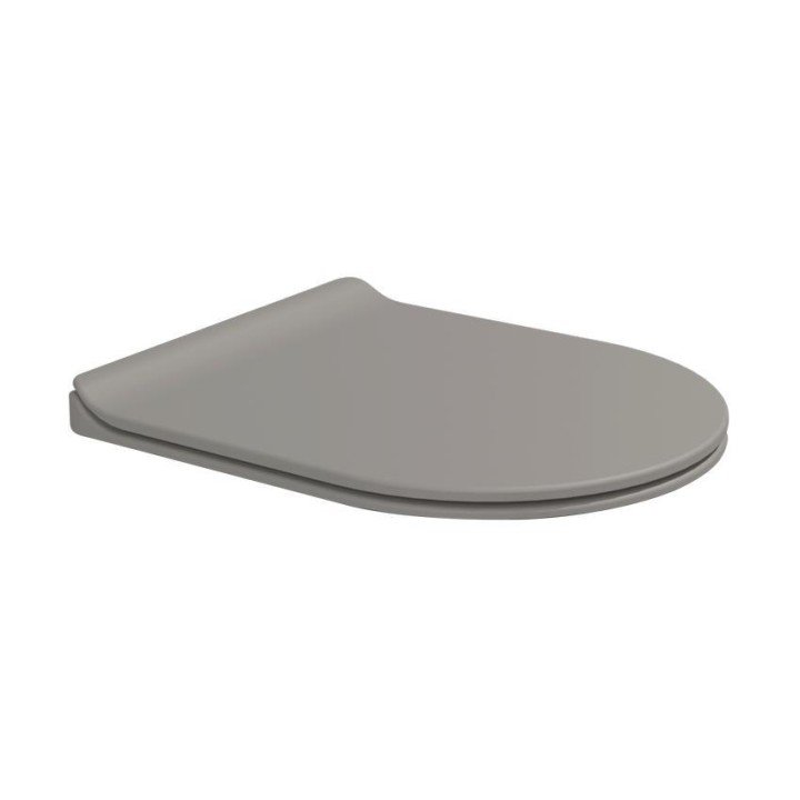 Сиденье Flaminia Link Cenere - купить онлайн, LKCW09CEN