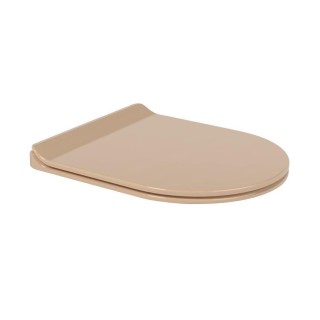 Flaminia App Сиденье для унитаза Avana